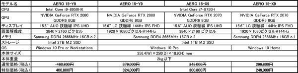 GIGABYTE3.jpg