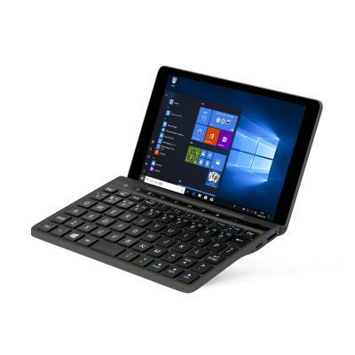 GPD Pocket 2 Black1.jpg