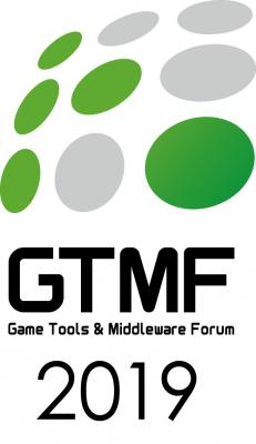 GTMF 2019.jpg