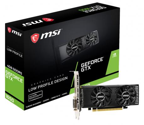 GeForce GTX 1660 4GT LP1.jpg