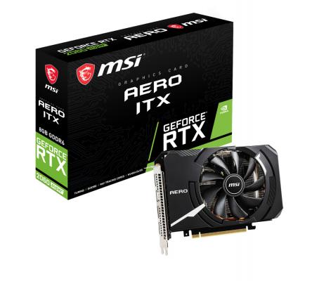 GeForce RTX 2060 SUPER AERO ITX1.jpg