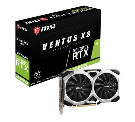 GeForce RTX 2060 SUPER VENTUS XS J OC1.jpg