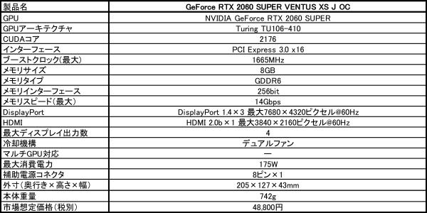 GeForce RTX 2060 SUPER VENTUS XS J OC2.jpg