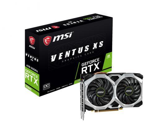 GeForce RTX 2060 VENTUS XS 6G OC1.jpg