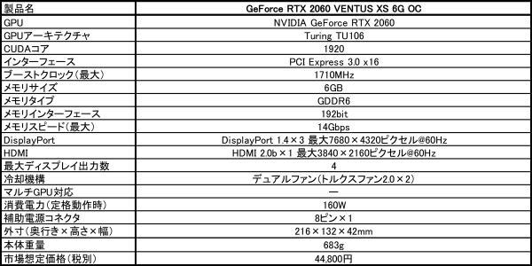 GeForce RTX 2060 VENTUS XS 6G OC2.jpg