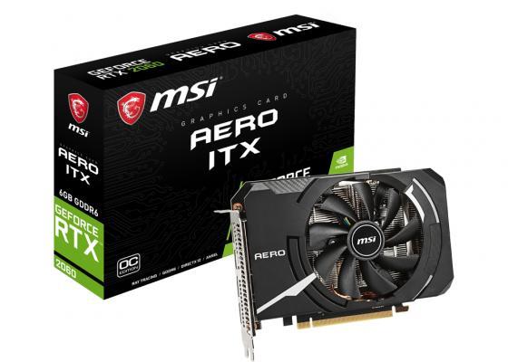 GeForce RTX 20601.jpg