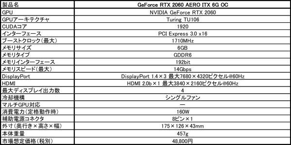 GeForce RTX 20602.jpg