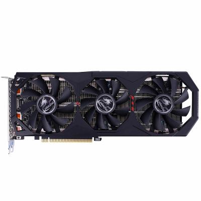 GeForce RTX 2070 SUPER 8G1.jpg