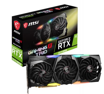 GeForce RTX 2070 SUPER GAMING X TRIO1.jpg