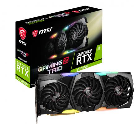 GeForce RTX 2070 SUPER GAMING Z TRIO1.jpg