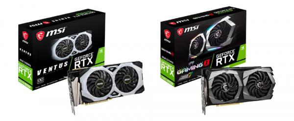 GeForce RTX 2070 SUPER VENTUS OC1.jpg