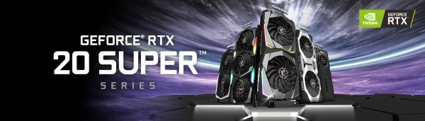 GeForce RTX 2070 SUPER VENTUS OC3.jpg