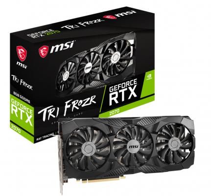 GeForce RTX 2070 TRI FROZR1.jpg