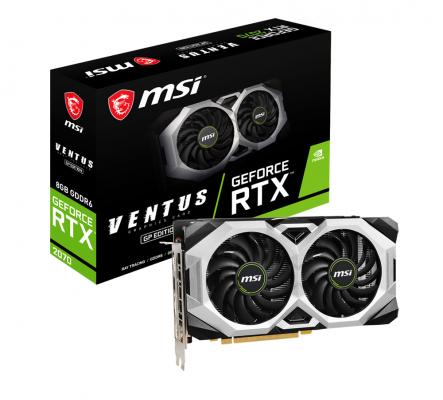 GeForce RTX 2070 VENTUS GP1.jpg