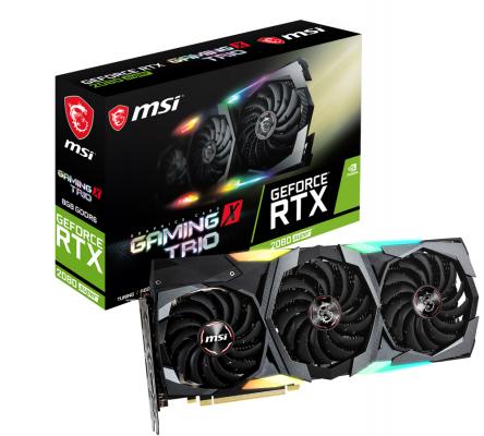 GeForce RTX 2080 SUPER GAMING X TRIO1.jpg