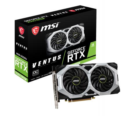 GeForce RTX 2080 SUPER GAMING X TRIO2.jpg