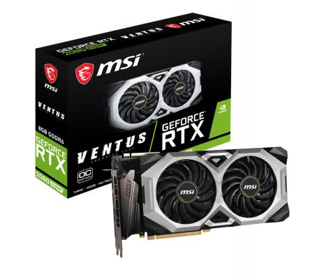 GeForce RTX 2080 SUPER VENTUS XS OC1.jpg