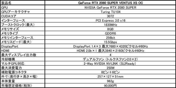 GeForce RTX 2080 SUPER VENTUS XS OC2.jpg