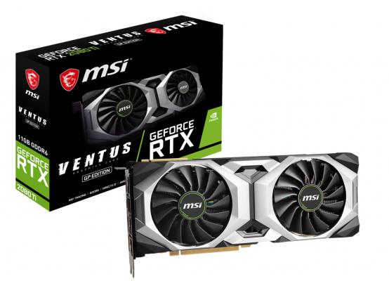 GeForce RTX 2080 Ti VENTUS GP1.jpg