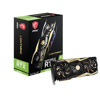 GeForce RTX 2080 Ti1.jpg