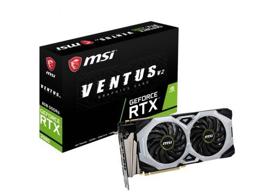 GeForce RTX 2080 VENTUS 8G V21.jpg