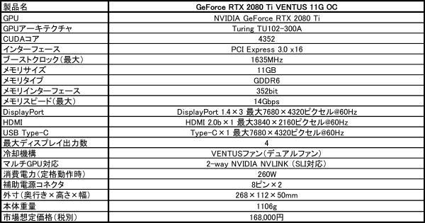 GeForce RTX 20802.jpg