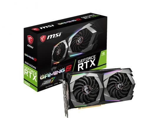 GeForce RTX GAMING Z 6G1.jpg