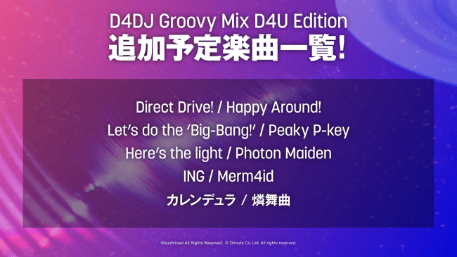 Groovy Mix D4U Edition2.png
