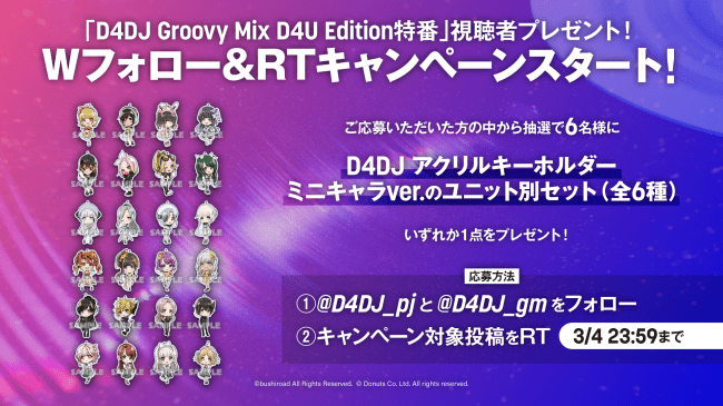 Groovy Mix D4U Edition9.png