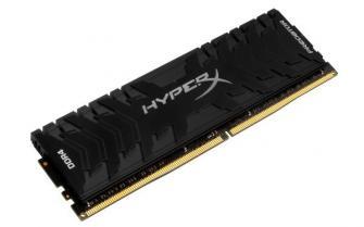 HyperXDDR41.jpg