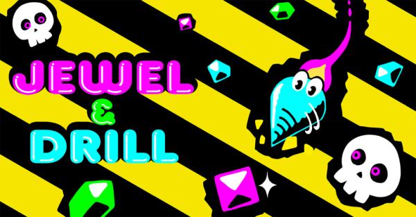 Jewel And Drill1.jpg
