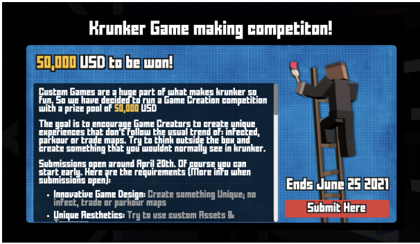 Krunker2.PNG