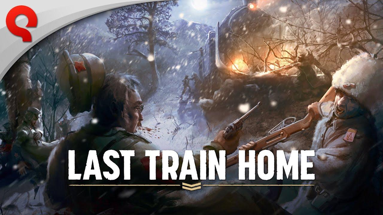 Last_Train_Home_StoryTrailer_Thumbnail.jpg