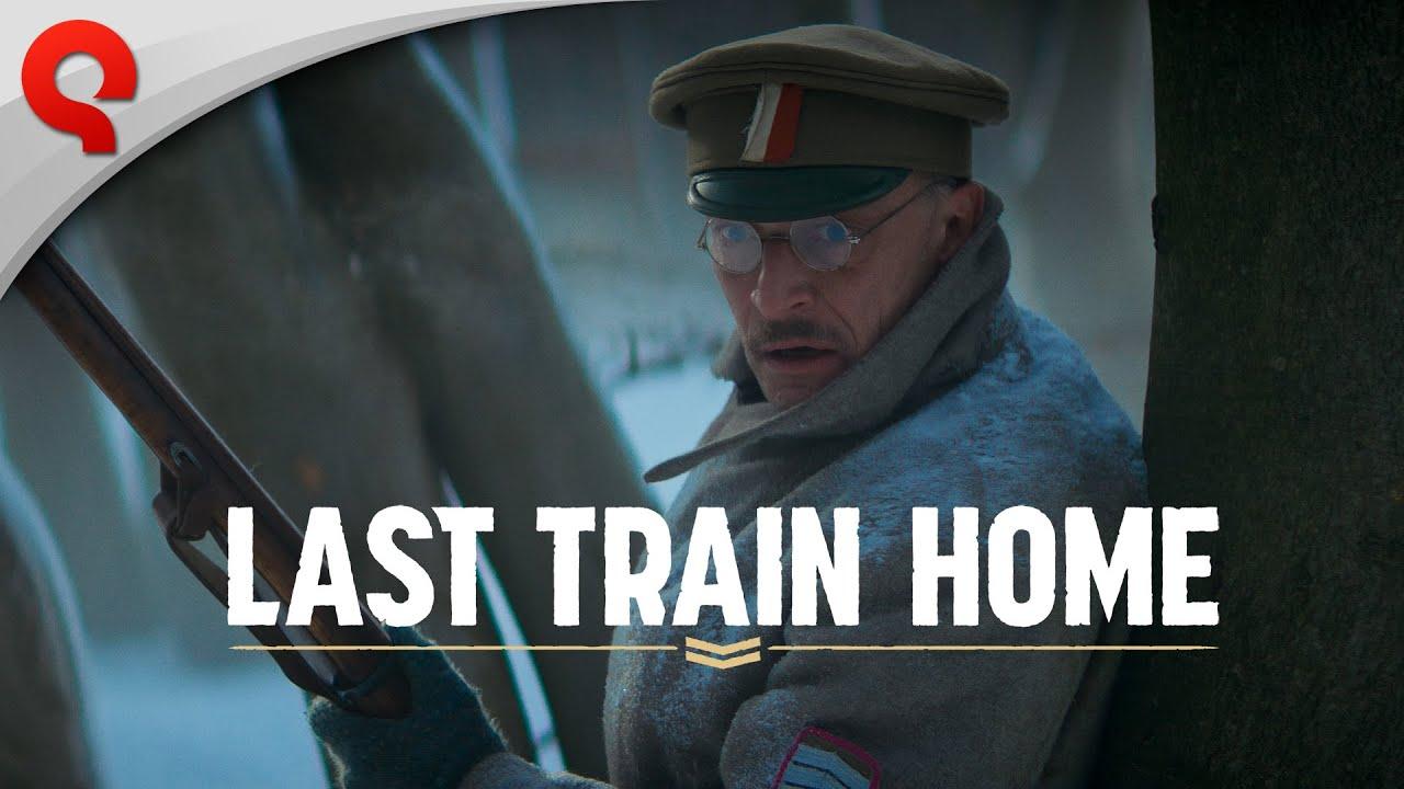 Last_Train_Home_Trailer_Thumbnail.jpg