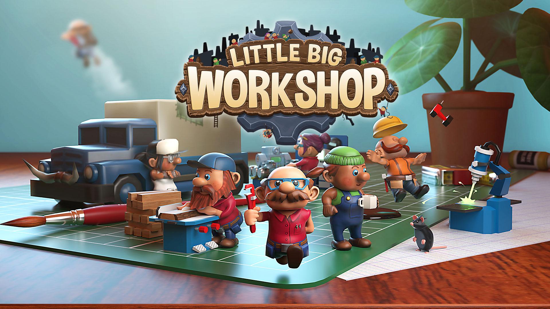 LittleBigWorkshop_BigBanner.jpg