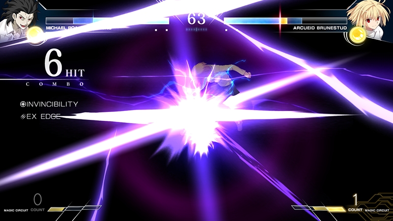 MELTY BLOOD10.png