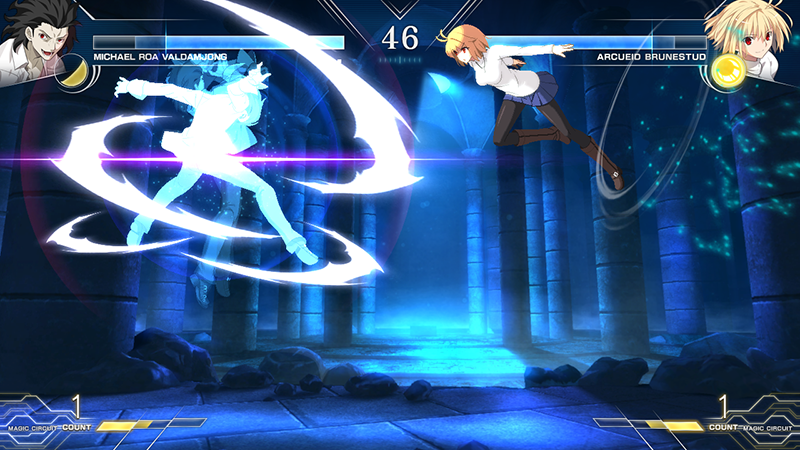 MELTY BLOOD14.png