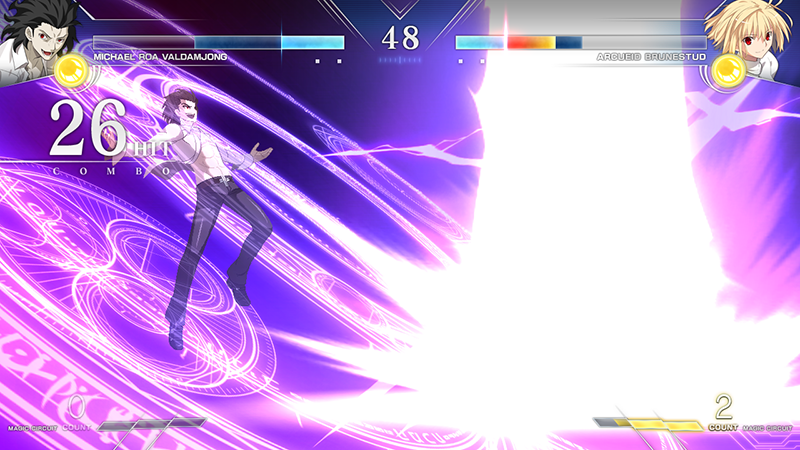 MELTY BLOOD16.png