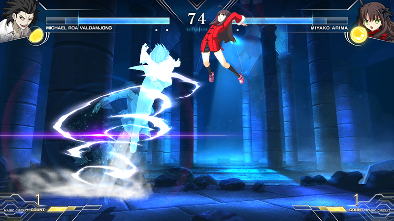 MELTY BLOOD20.png