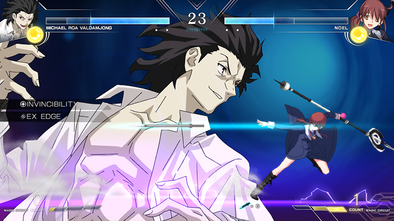 MELTY BLOOD21.png