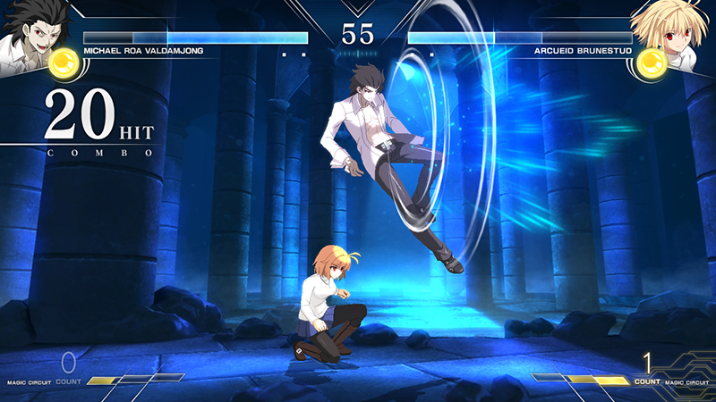 MELTY BLOOD23.png