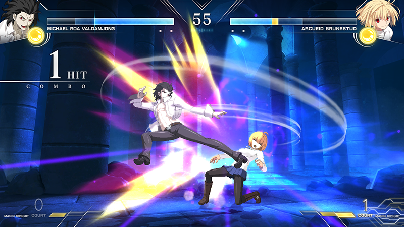 MELTY BLOOD24.png