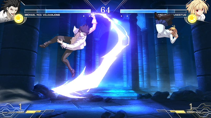 MELTY BLOOD7.png