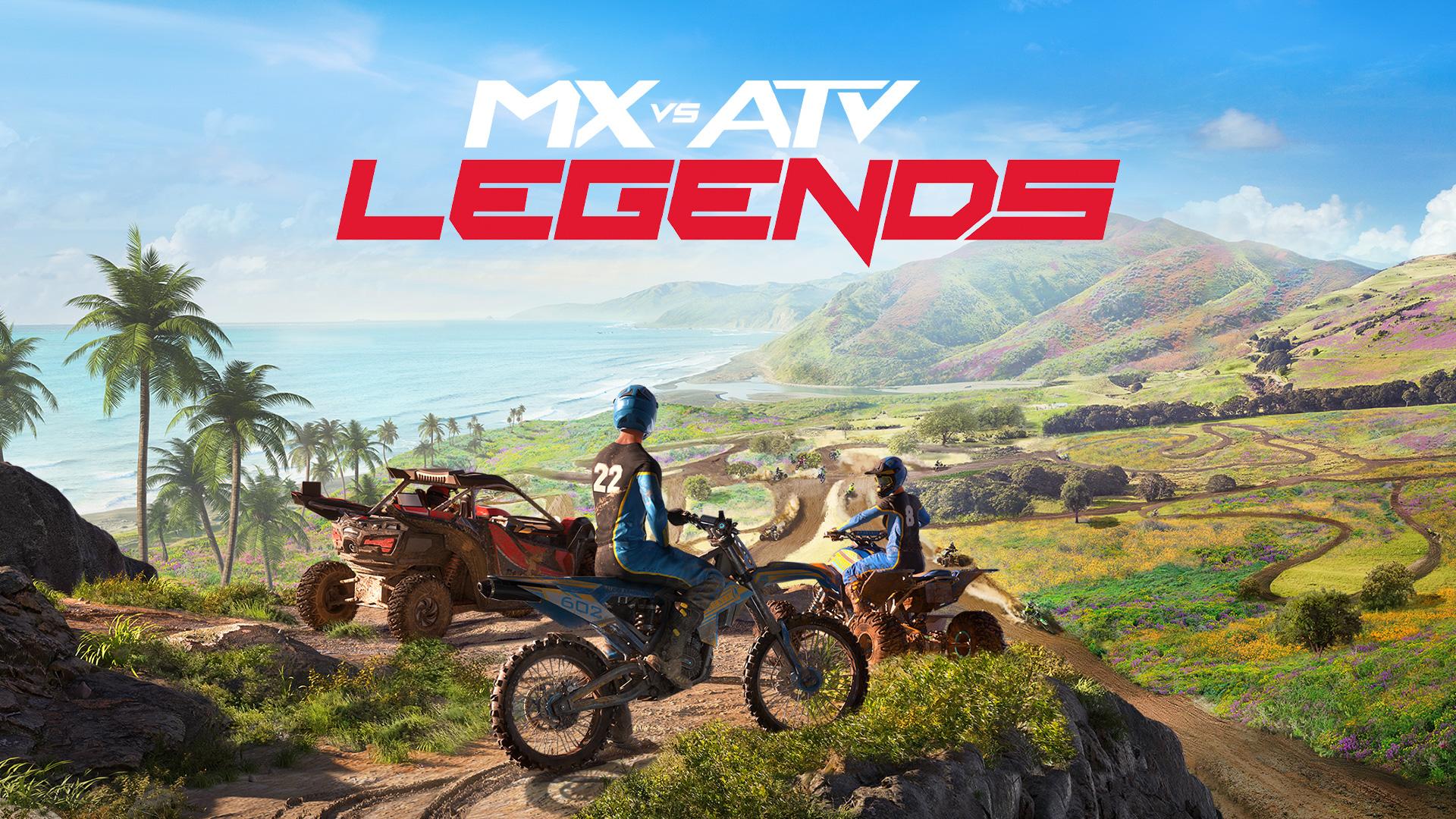 MX vs ATV Legends2.jpg