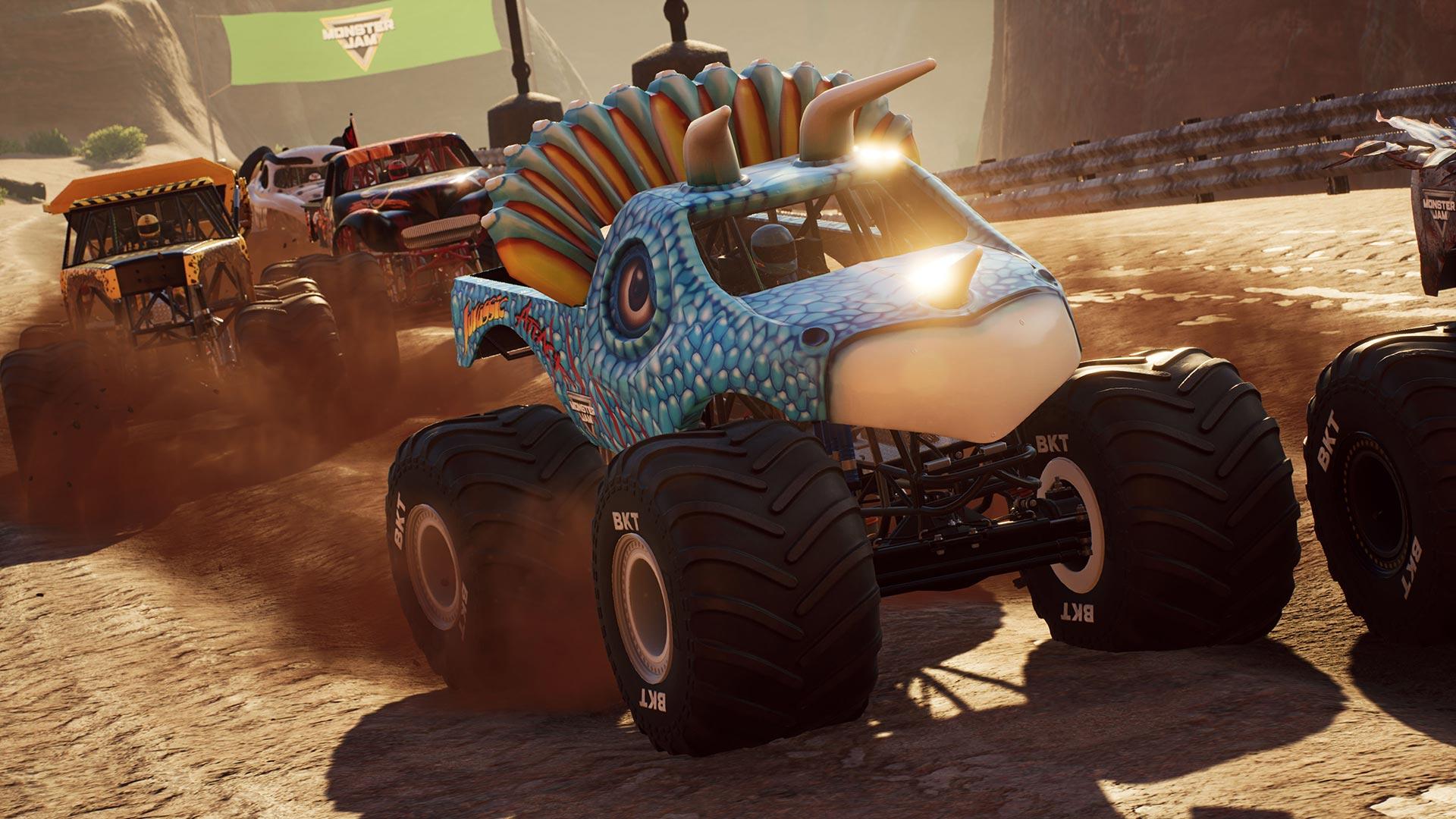 MonsterJam2_Announce_SS01.jpg