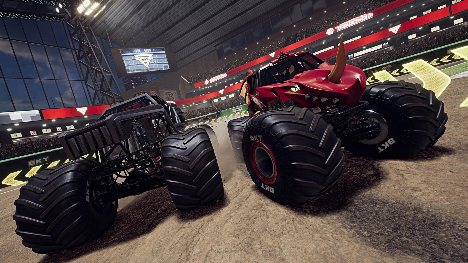 MonsterJam2_Announce_SS02.jpg