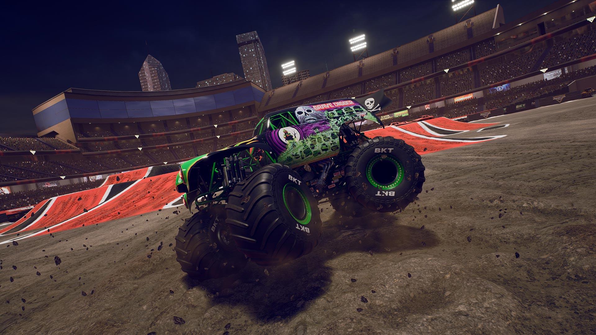 MonsterJam2_Announce_SS04.jpg