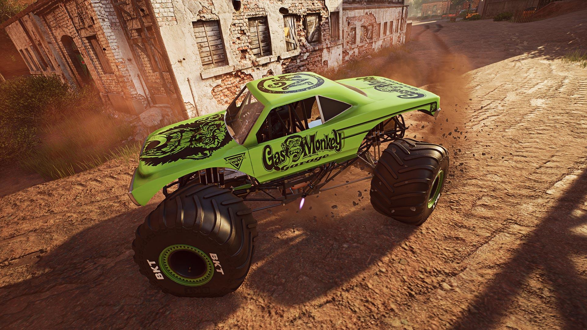 MonsterJam2_Announce_SS05.jpg