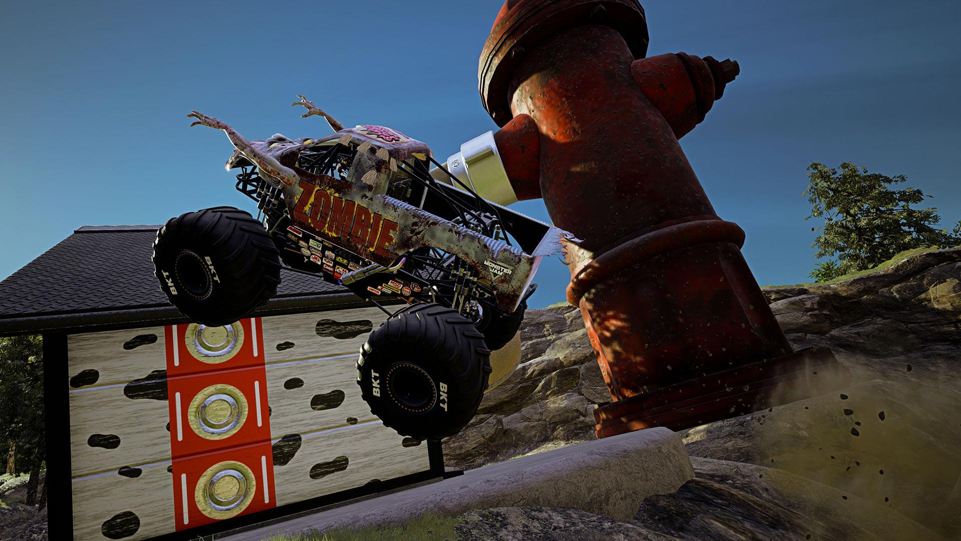 MonsterJam2_Announce_SS07.jpg