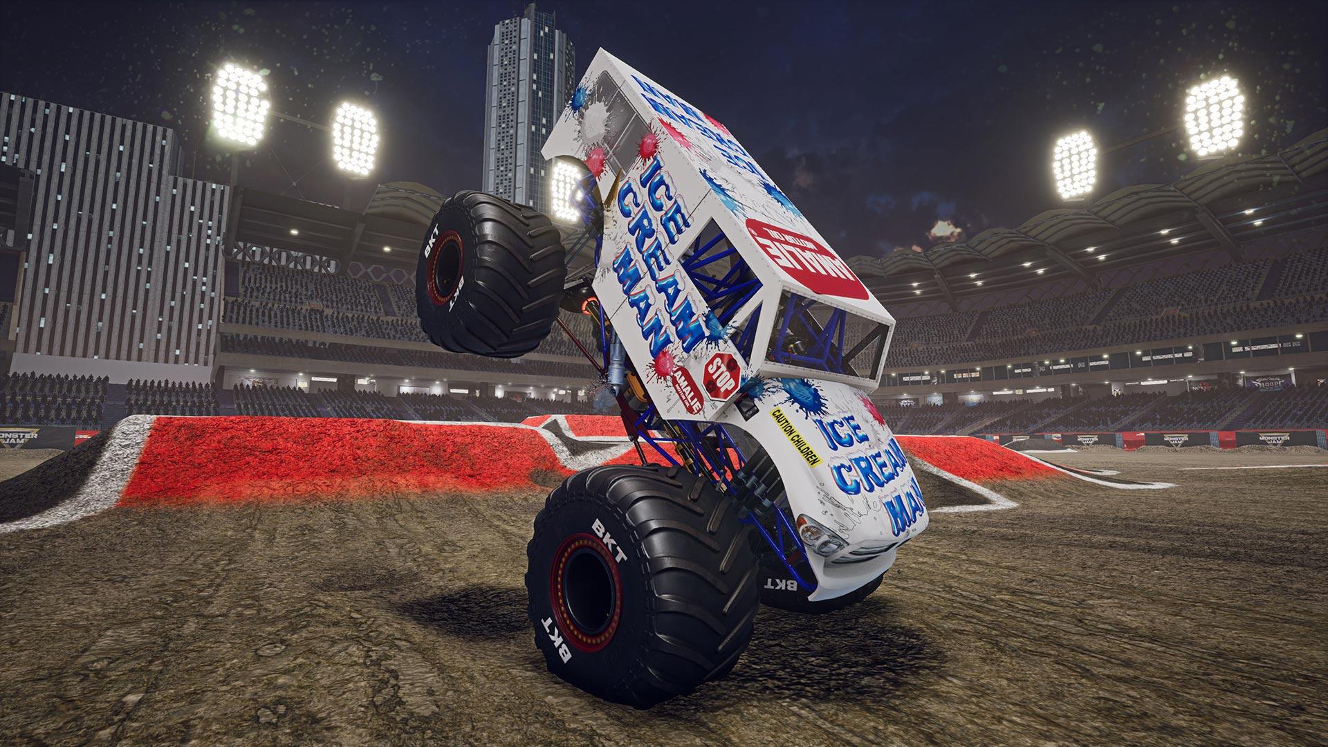 MonsterJam2_Announce_SS08.jpg